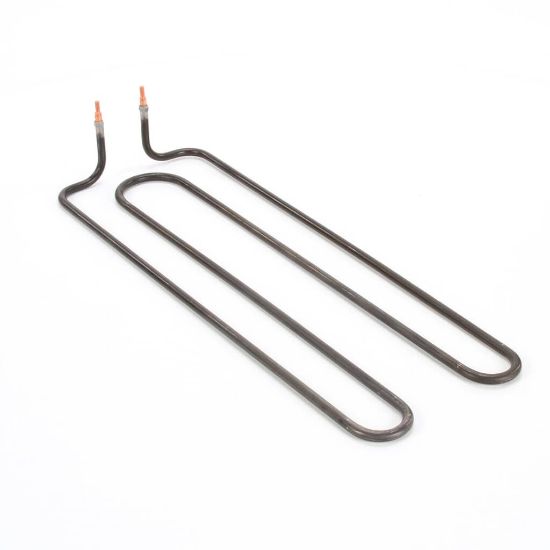 Picture of Lang Elmnt T/p 240V I/s 3Kw Part# 2N-11010-22