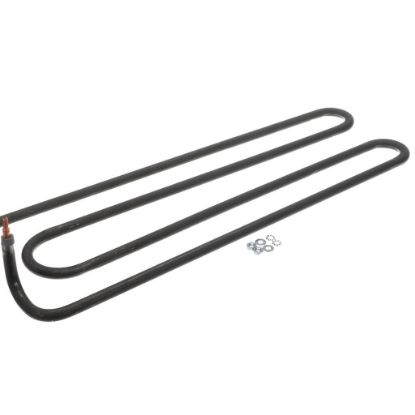 Picture of Lang Elmnt T/p 480V I/s 3Kw Part# 2N-11010-24