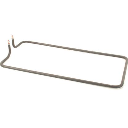 Picture of Lang Elmnt T/p 208V 3Kw O/s Part# 2N-11010-09