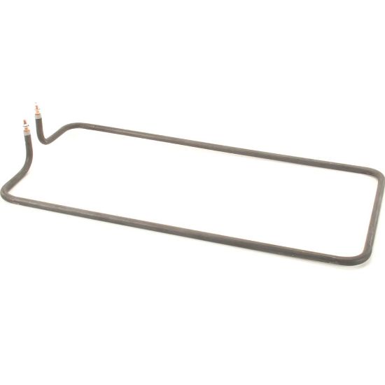 Picture of Lang Elmnt T/p 208V 3Kw O/s Part# 2N-11010-09