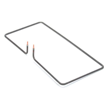 Picture of Lang Elmnt Grid 208V 1257W Part# 2N-11030-30