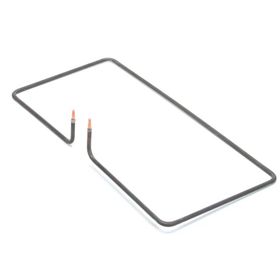 Picture of Lang Elmnt Grid 208V 1257W Part# 2N-11030-30