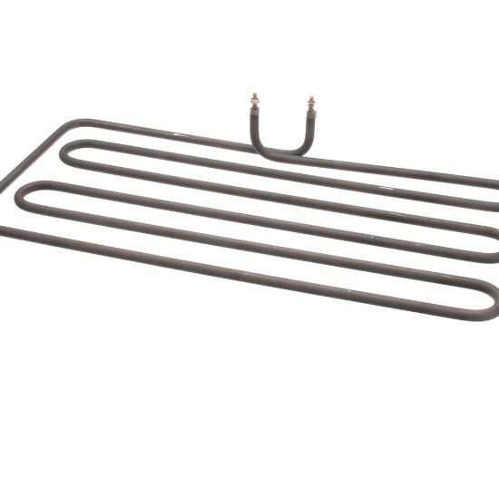 Picture of Lang Elmnt Grid 380V 5991W Part# 2N-11030-04