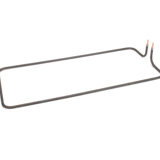 Picture of Lang Elmnt T/p 240V O/s 2Kw Part# 2N-11010-21