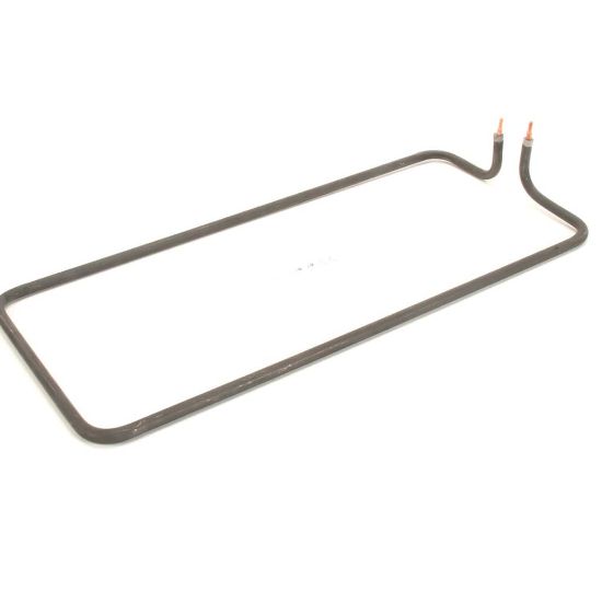 Picture of Lang Elmnt T/p 480V O/s 2Kw Part# 2N-11010-23