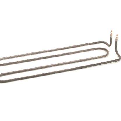 Picture of Lang Elmnt T/p 208V 3Kw I/s Part# 2N-11010-10
