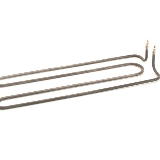 Picture of Lang Elmnt T/p 208V 3Kw I/s Part# 2N-11010-10