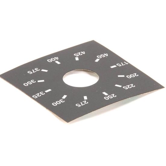 Picture of Lang Pnllbl Selct Swtdial 450O Part# 2M-60301-29