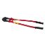 Picture of Klein Tools 30" Bolt Cutter Part# - 63330