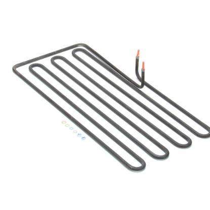Picture of Lang Ele Grd 208/240V4.5kw/6kw Part# 2N-11030-29
