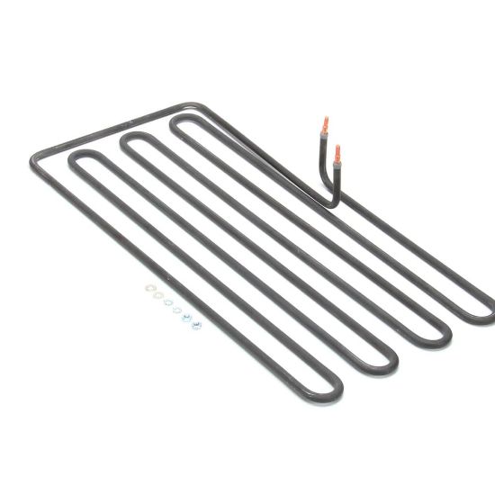Picture of Lang Ele Grd 208/240V4.5kw/6kw Part# 2N-11030-29