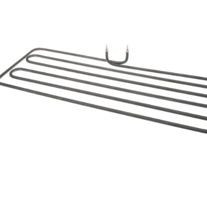 Picture of Lang 480V Element 30" Part# 2N-11030-31-1