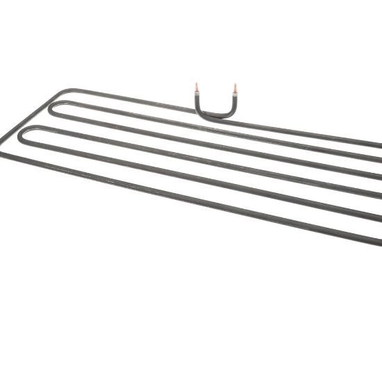 Picture of Lang 480V Element 30" Part# 2N-11030-31-1