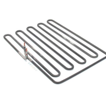 Picture of Lang Elmnt Grid 18" Range 208V Part# 2N-11030-45