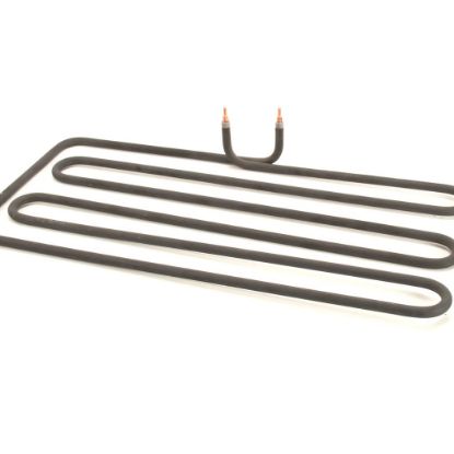 Picture of Lang Elmnt Grid 480V 5991W Part# 2N-11030-31