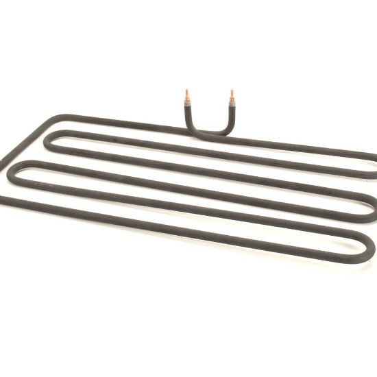 Picture of Lang Elmnt Grid 480V 5991W Part# 2N-11030-31