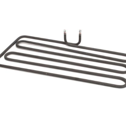 Picture of Lang Ele Grd 440V 5991W Xl/lg Part# 2N-11030-48