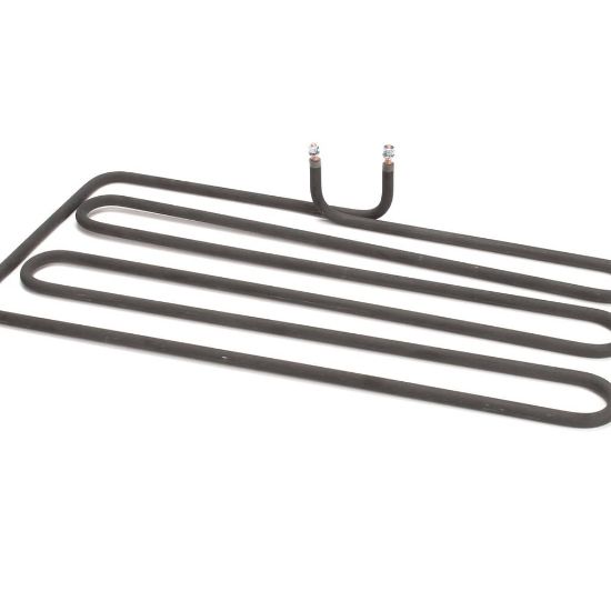 Picture of Lang Ele Grd 440V 5991W Xl/lg Part# 2N-11030-48