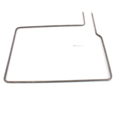 Picture of Lang Elmnt 36" Oven 480V O/s Part# 2N-11050-29