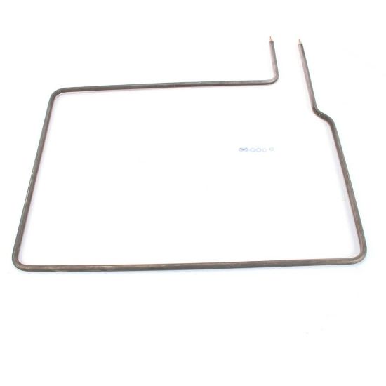Picture of Lang Elmnt 36" Oven 480V O/s Part# 2N-11050-29