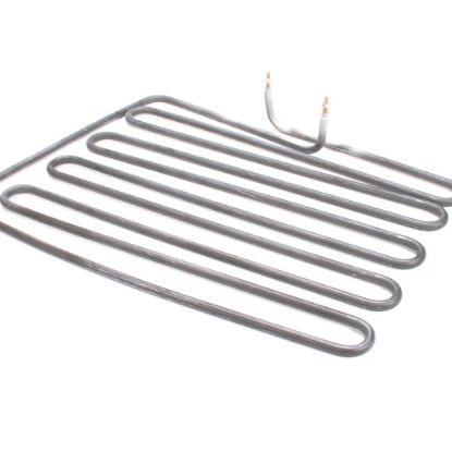 Picture of Lang Elmnt Grid 18" Range 480V Part# 2N-11030-47