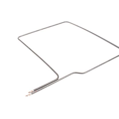 Picture of Lang Ele 36"Ovn 208V O/s 1.8Kw Part# 2N-11050-31