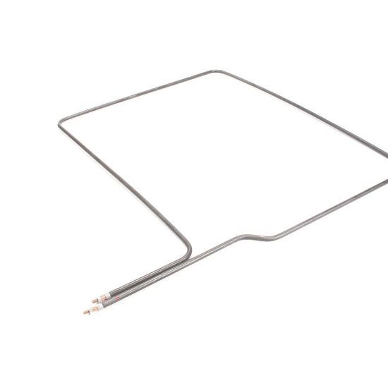 Picture of Lang Ele 36"Ovn 208V O/s 1.8Kw Part# 2N-11050-31