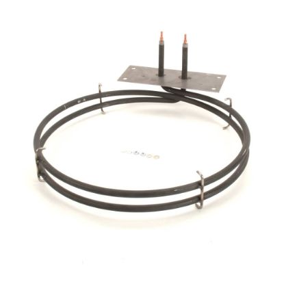 Picture of Lang Elmnt F6oven 480V 6Kw Part# 2N-11090-11