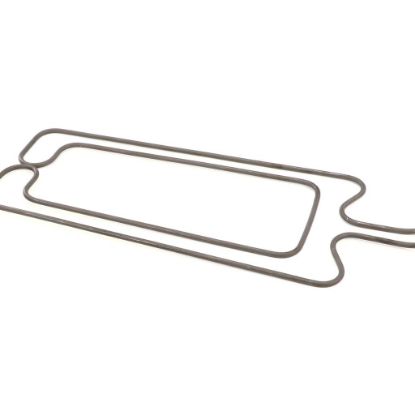 Picture of Lang Element 208V 2200 Watts Part# 2N-11060-35
