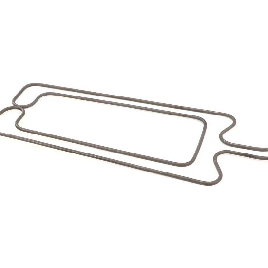 Picture of Lang Element 208V 2200 Watts Part# 2N-11060-35