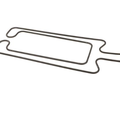 Picture of Lang Element 240V 2200 Watts Part# 2N-11060-39