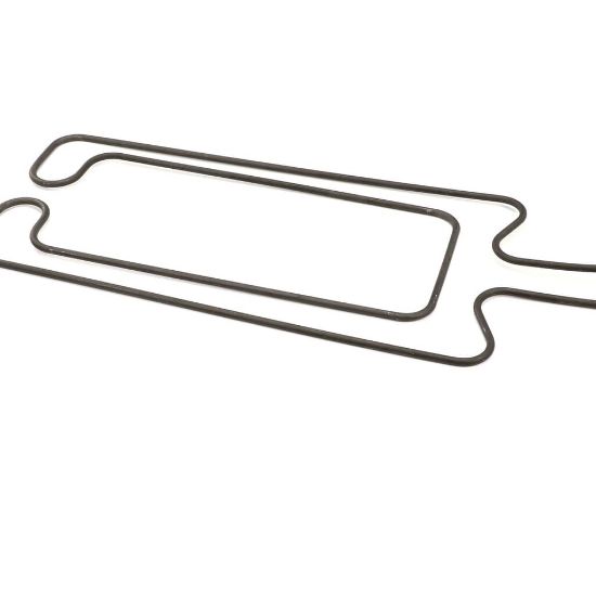 Picture of Lang Element 240V 2200 Watts Part# 2N-11060-39