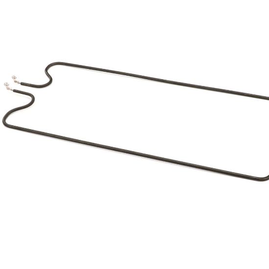Picture of Lang Element 240V 2000 Watts Part# 2N-11060-38