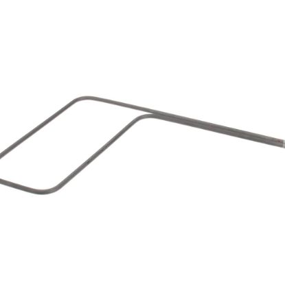 Picture of Lang Ele 32Ovn 208/240V Is 1Kw Part# 2N-11040-01