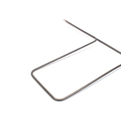Picture of Lang Ele 36"Ovn 208V I/s 1.2Kw Part# 2N-11050-32