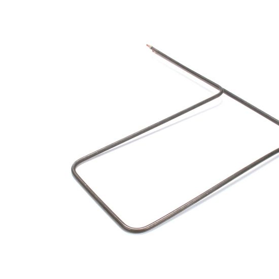 Picture of Lang Ele 36"Ovn 208V I/s 1.2Kw Part# 2N-11050-32