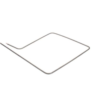 Picture of Lang Ele 32Ovn 208/240V Os 1Kw Part# 2N-11040-02