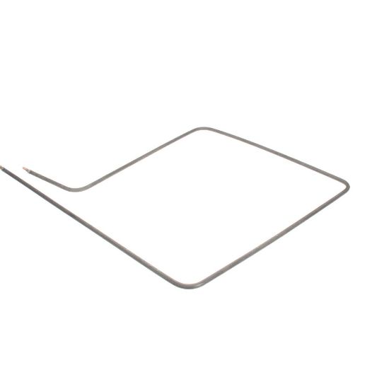Picture of Lang Ele 32Ovn 208/240V Os 1Kw Part# 2N-11040-02
