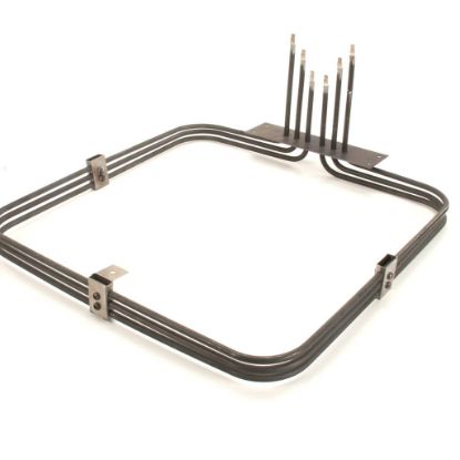 Picture of Lang Elmnt Ehs 240V 7.5Kw Part# 2N-11090-21