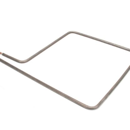 Picture of Lang Elmnt 32Oven 480V O/s 1Kw Part# 2N-11040-08
