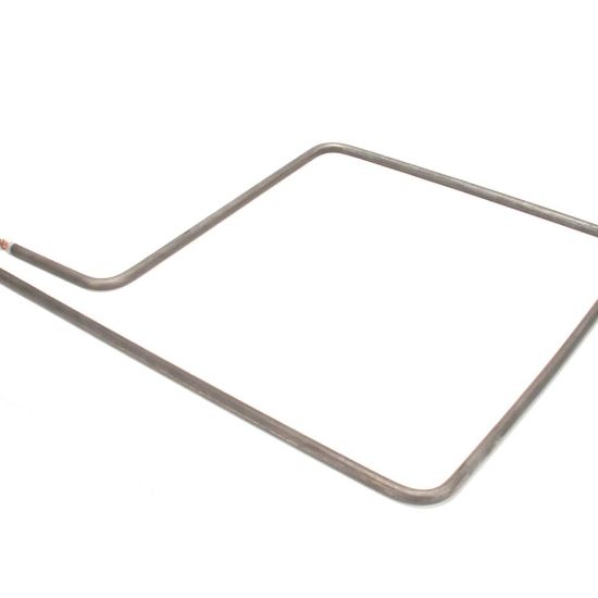 Picture of Lang Elmnt 32Oven 480V O/s 1Kw Part# 2N-11040-08