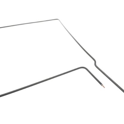 Picture of Lang Elmnt 3827Oven 480V O/s 1635W Part# 2N-11070-20