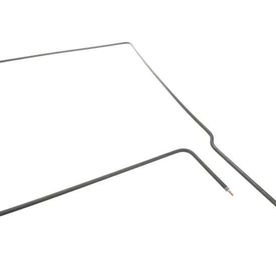 Picture of Lang Elmnt 3827Oven 480V O/s 1635W Part# 2N-11070-20