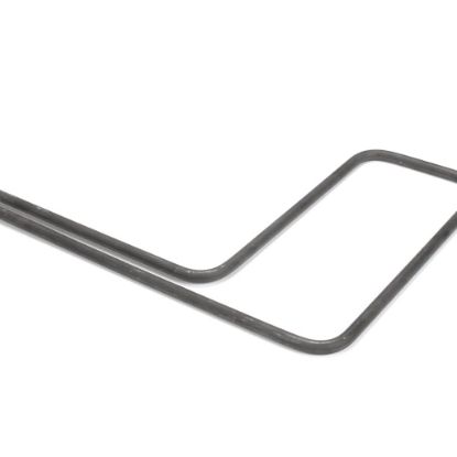 Picture of Lang Elmnt 32Oven 480V I/s 1Kw Part# 2N-11040-07