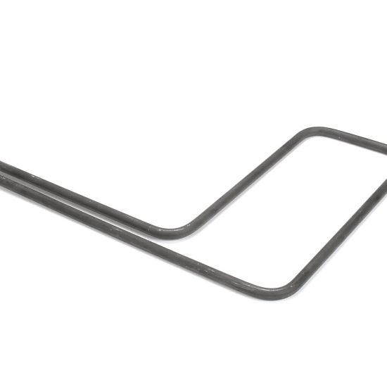Picture of Lang Elmnt 32Oven 480V I/s 1Kw Part# 2N-11040-07