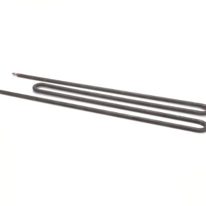 Picture of Lang Element Brll/sal 480V 2700W Part# 2N-11100-05