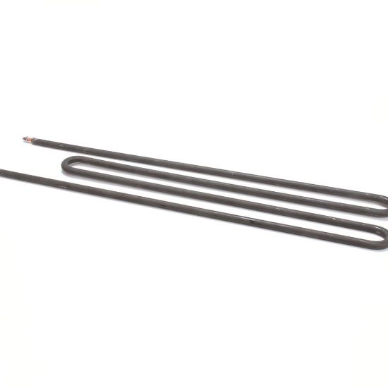 Picture of Lang Element Brll/sal 480V 2700W Part# 2N-11100-05