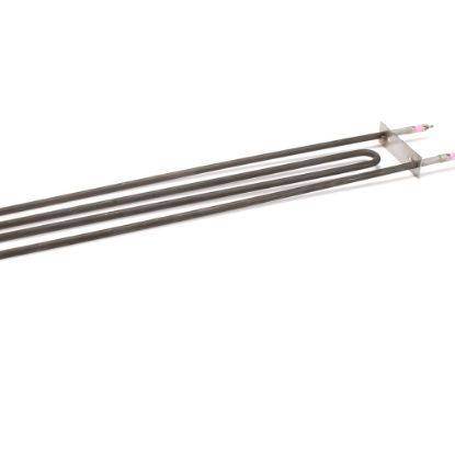 Picture of Lang Ele Broilr Cls 440V Part# 2N-11100-11