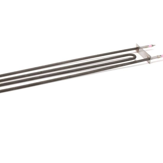 Picture of Lang Ele Broilr Cls 440V Part# 2N-11100-11