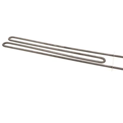 Picture of Lang Element Broiler Cls 220 Part# 2N-11100-12